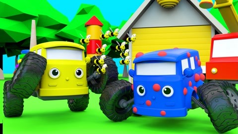 禁忌暗网幼女 建议立即向公安机关报告